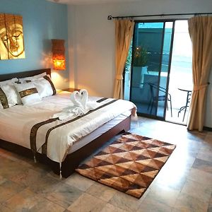 Nirvana Hotel